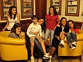 Tra amici